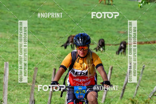 Buy your photos of the eventCOPA VALE DE MTB LORENA - SP on Fotop