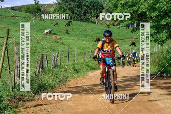 Buy your photos of the eventCOPA VALE DE MTB LORENA - SP on Fotop
