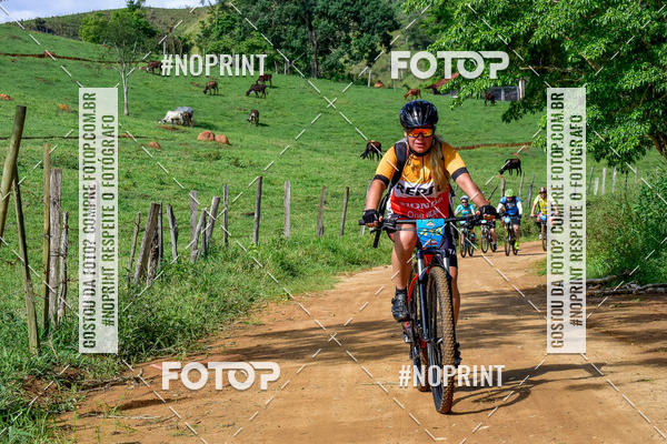 Buy your photos of the eventCOPA VALE DE MTB LORENA - SP on Fotop