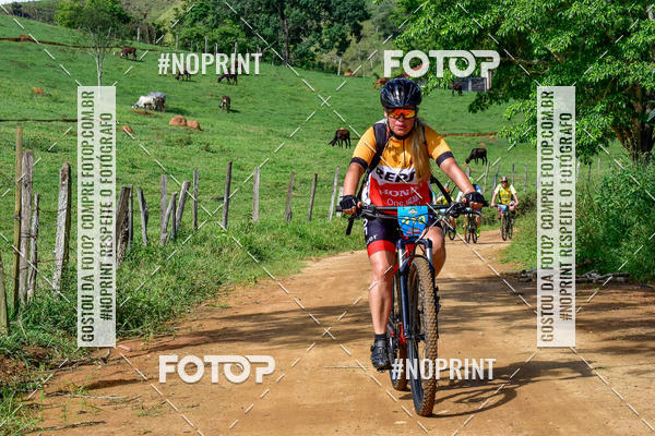 Buy your photos of the eventCOPA VALE DE MTB LORENA - SP on Fotop