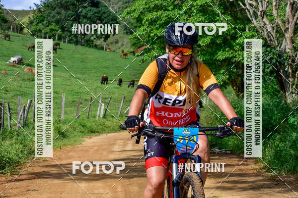 Buy your photos of the eventCOPA VALE DE MTB LORENA - SP on Fotop