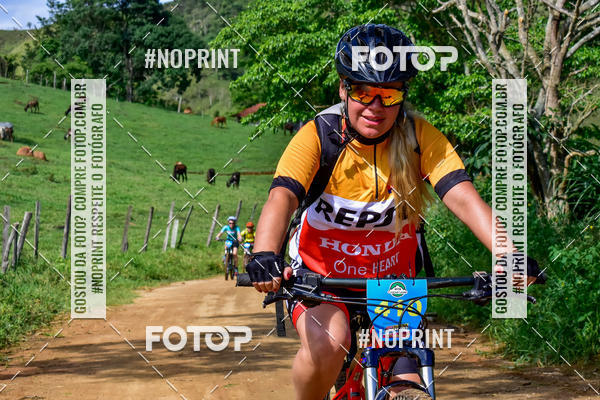 Buy your photos of the eventCOPA VALE DE MTB LORENA - SP on Fotop
