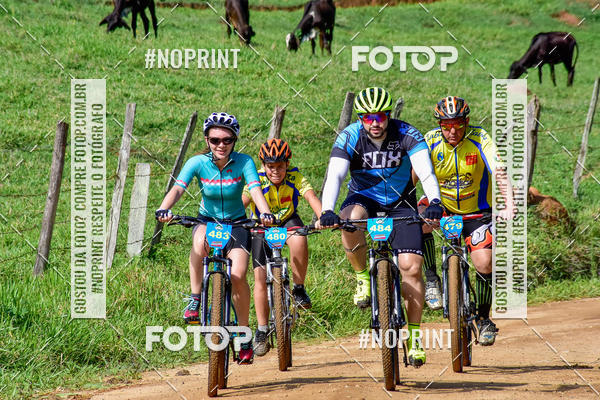 Buy your photos of the eventCOPA VALE DE MTB LORENA - SP on Fotop