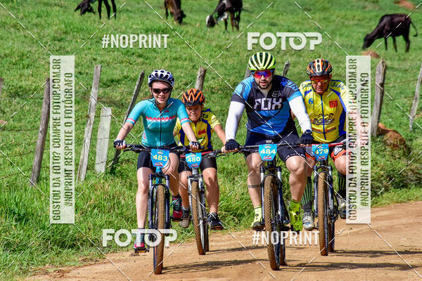 Buy your photos of the eventCOPA VALE DE MTB LORENA - SP on Fotop