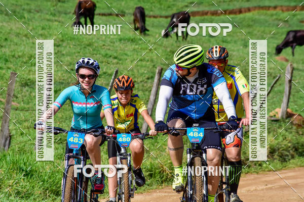 Buy your photos of the eventCOPA VALE DE MTB LORENA - SP on Fotop