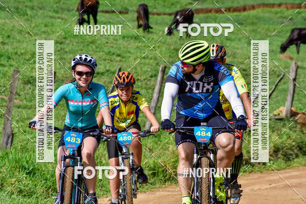 Buy your photos of the eventCOPA VALE DE MTB LORENA - SP on Fotop