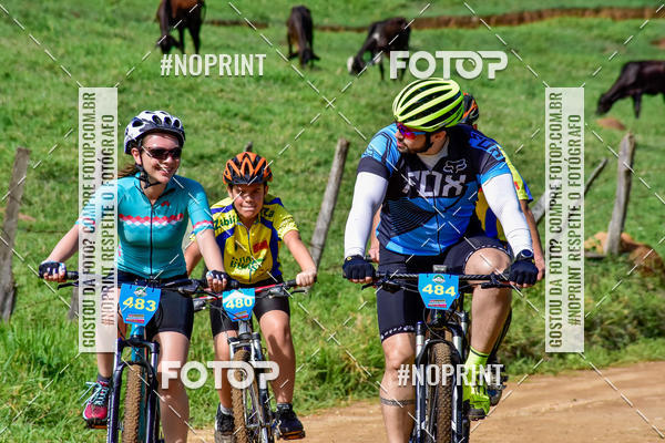 Buy your photos of the eventCOPA VALE DE MTB LORENA - SP on Fotop