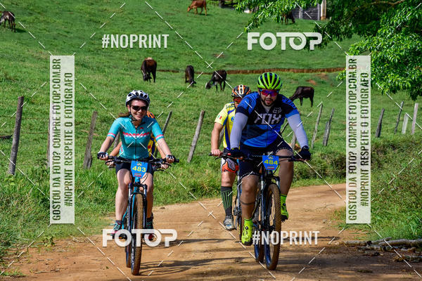 Buy your photos of the eventCOPA VALE DE MTB LORENA - SP on Fotop