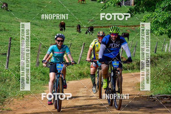 Buy your photos of the eventCOPA VALE DE MTB LORENA - SP on Fotop