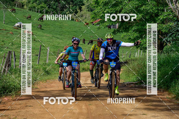 Buy your photos of the eventCOPA VALE DE MTB LORENA - SP on Fotop
