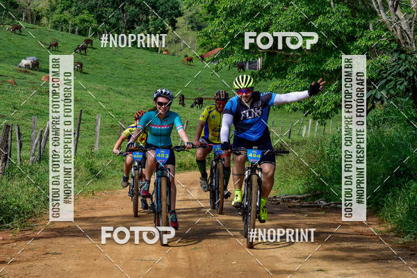Buy your photos of the eventCOPA VALE DE MTB LORENA - SP on Fotop