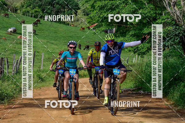 Buy your photos of the eventCOPA VALE DE MTB LORENA - SP on Fotop