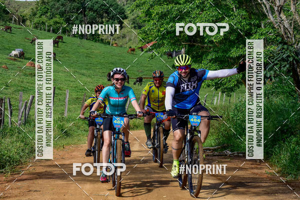 Buy your photos of the eventCOPA VALE DE MTB LORENA - SP on Fotop