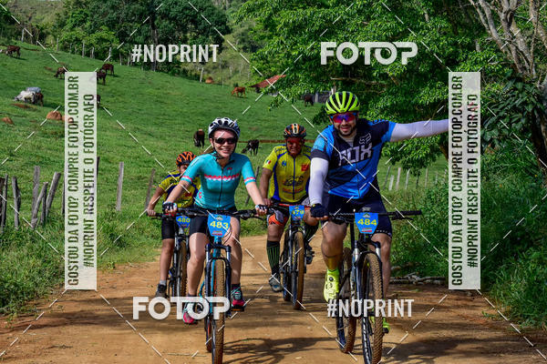 Buy your photos of the eventCOPA VALE DE MTB LORENA - SP on Fotop