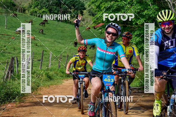 Buy your photos of the eventCOPA VALE DE MTB LORENA - SP on Fotop