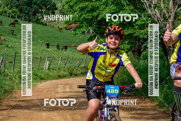 Buy your photos of the eventCOPA VALE DE MTB LORENA - SP on Fotop