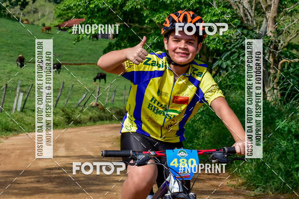 Buy your photos of the eventCOPA VALE DE MTB LORENA - SP on Fotop