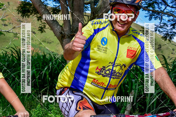 Buy your photos of the eventCOPA VALE DE MTB LORENA - SP on Fotop