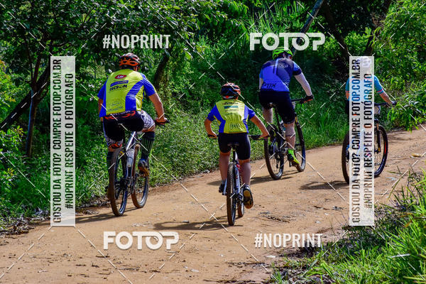 Buy your photos of the eventCOPA VALE DE MTB LORENA - SP on Fotop