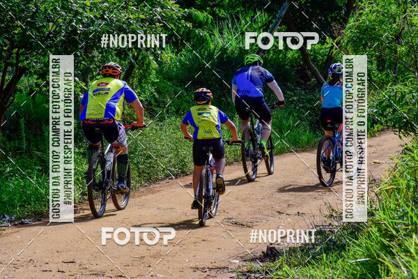 Buy your photos of the eventCOPA VALE DE MTB LORENA - SP on Fotop