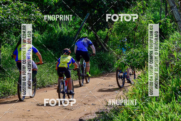 Buy your photos of the eventCOPA VALE DE MTB LORENA - SP on Fotop