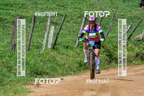 Buy your photos of the eventCOPA VALE DE MTB LORENA - SP on Fotop
