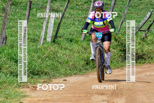 Buy your photos of the eventCOPA VALE DE MTB LORENA - SP on Fotop