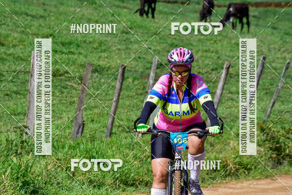 Buy your photos of the eventCOPA VALE DE MTB LORENA - SP on Fotop