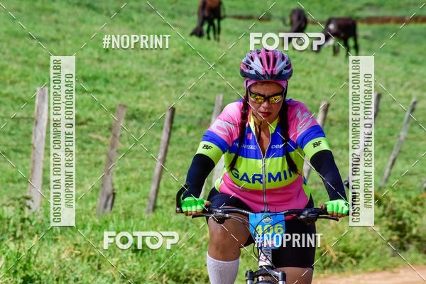 Buy your photos of the eventCOPA VALE DE MTB LORENA - SP on Fotop