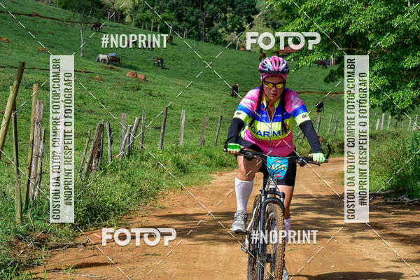 Buy your photos of the eventCOPA VALE DE MTB LORENA - SP on Fotop