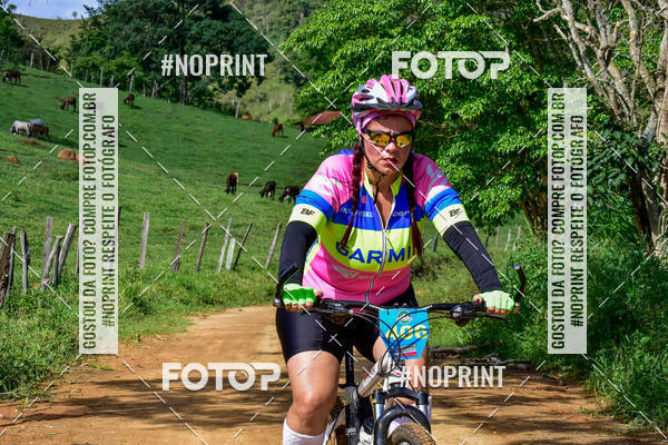 Buy your photos of the eventCOPA VALE DE MTB LORENA - SP on Fotop