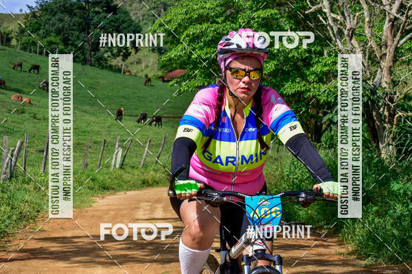 Buy your photos of the eventCOPA VALE DE MTB LORENA - SP on Fotop