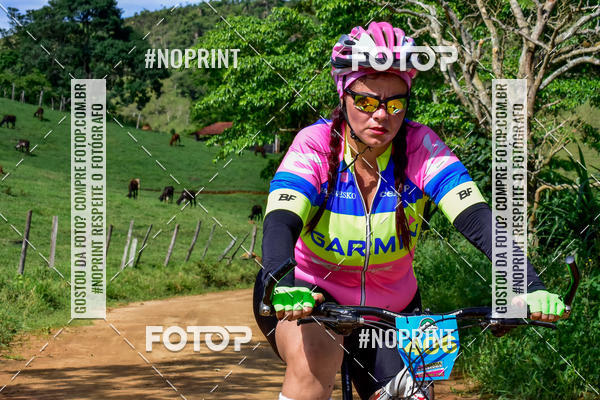 Buy your photos of the eventCOPA VALE DE MTB LORENA - SP on Fotop