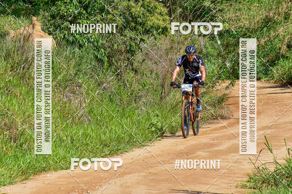Buy your photos of the eventCOPA VALE DE MTB LORENA - SP on Fotop