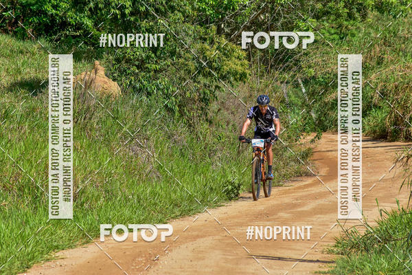 Buy your photos of the eventCOPA VALE DE MTB LORENA - SP on Fotop