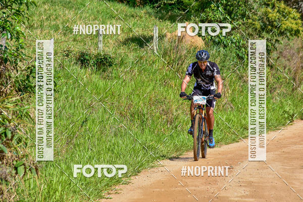 Buy your photos of the eventCOPA VALE DE MTB LORENA - SP on Fotop
