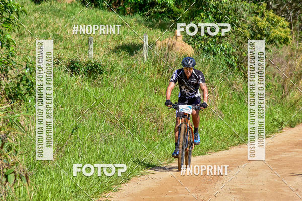 Buy your photos of the eventCOPA VALE DE MTB LORENA - SP on Fotop