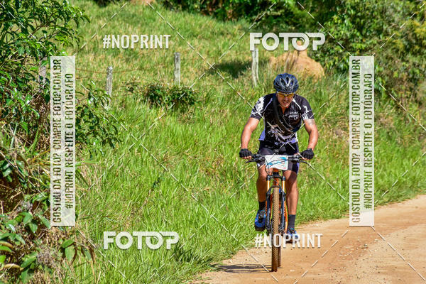 Buy your photos of the eventCOPA VALE DE MTB LORENA - SP on Fotop