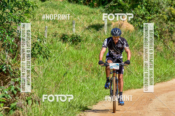 Buy your photos of the eventCOPA VALE DE MTB LORENA - SP on Fotop