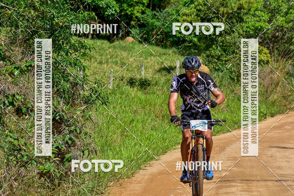 Buy your photos of the eventCOPA VALE DE MTB LORENA - SP on Fotop