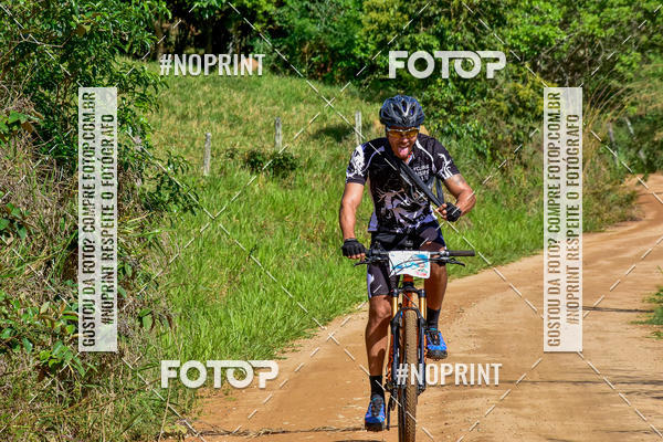 Buy your photos of the eventCOPA VALE DE MTB LORENA - SP on Fotop
