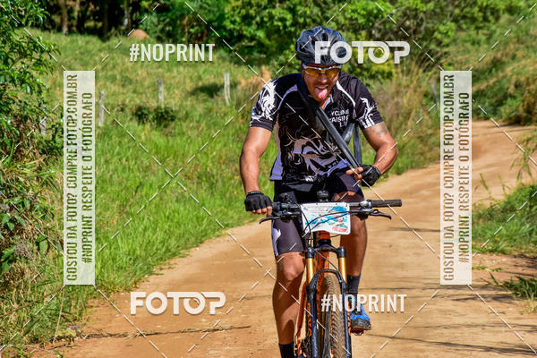 Buy your photos of the eventCOPA VALE DE MTB LORENA - SP on Fotop