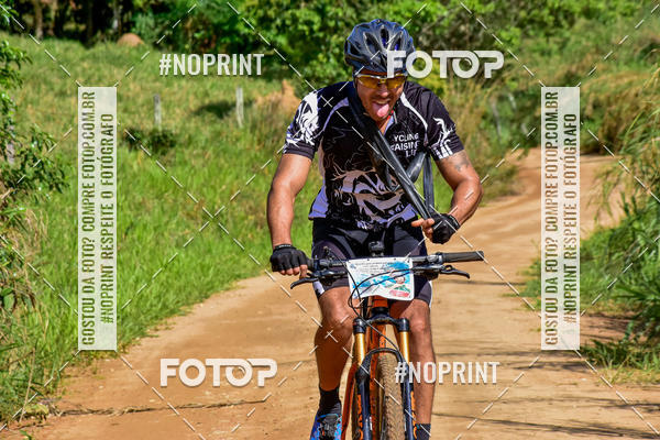 Buy your photos of the eventCOPA VALE DE MTB LORENA - SP on Fotop