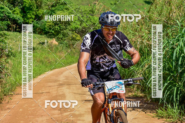 Buy your photos of the eventCOPA VALE DE MTB LORENA - SP on Fotop
