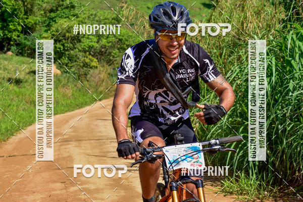 Buy your photos of the eventCOPA VALE DE MTB LORENA - SP on Fotop