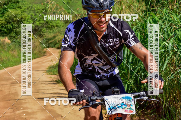 Buy your photos of the eventCOPA VALE DE MTB LORENA - SP on Fotop