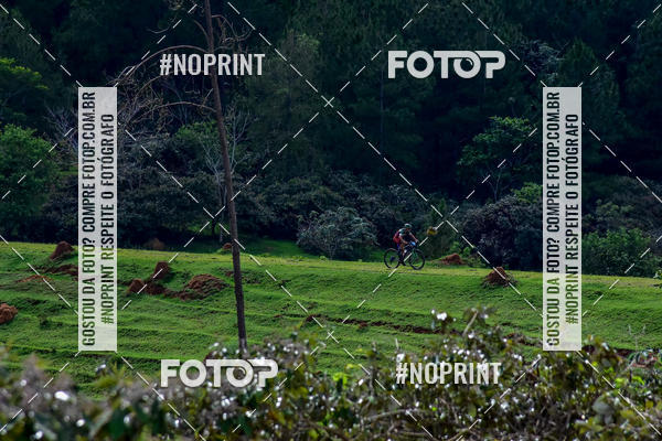 Buy your photos of the eventCOPA VALE DE MTB LORENA - SP on Fotop