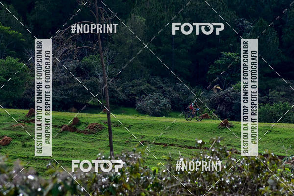 Buy your photos of the eventCOPA VALE DE MTB LORENA - SP on Fotop