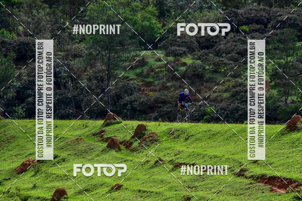 Buy your photos of the eventCOPA VALE DE MTB LORENA - SP on Fotop