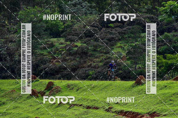 Buy your photos of the eventCOPA VALE DE MTB LORENA - SP on Fotop